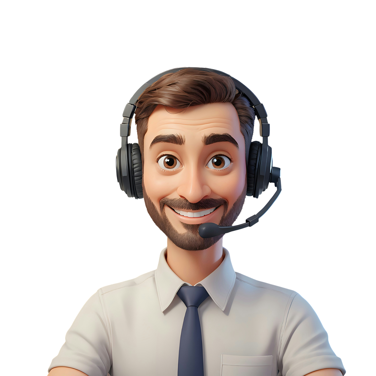 Customer Support