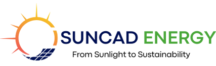 SUNCAD